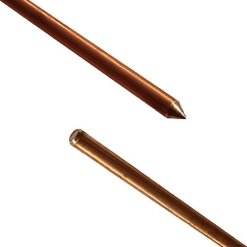 elektricien Berg en Dal