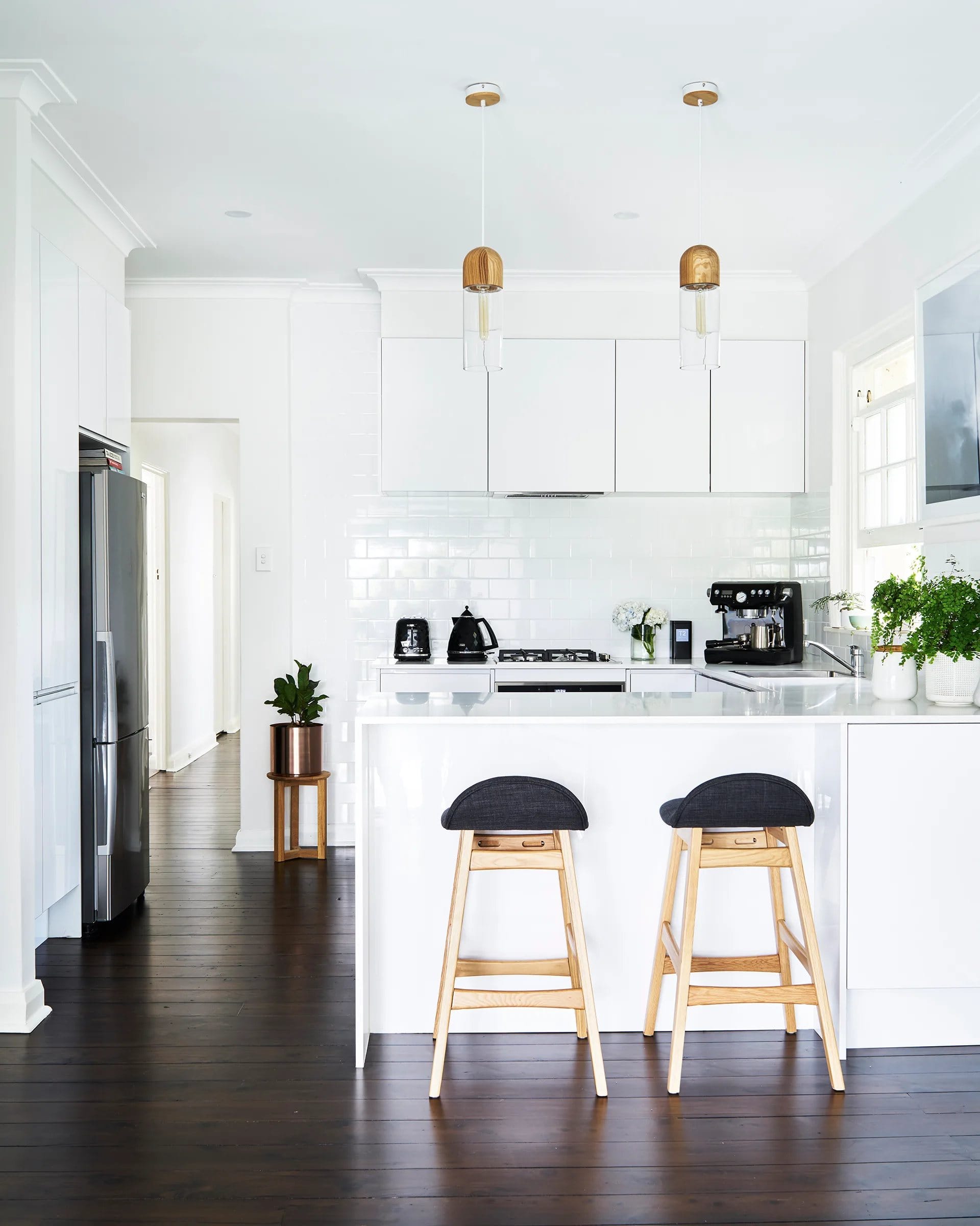 elektricien Berg en Dal