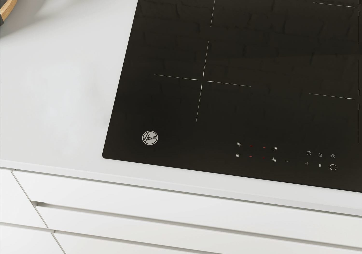 elektricien Berg en Dal